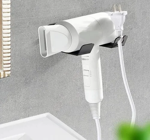 Vista 8 de Soporte de mano para ropa, vaporizador de tela, colgador de hierro para planchar, gancho colgante de mano para planchar, accesorios para máquina