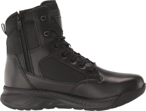 Vista 6 de Bates Opspeed - Botas militares y tácticas para hombre