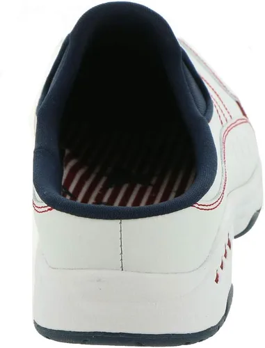 Vista 6 de Easy Spirit Traveltime515 para mujer