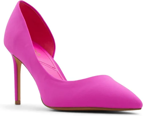 Vista 2 de ALDO Women's Brandie Pump
