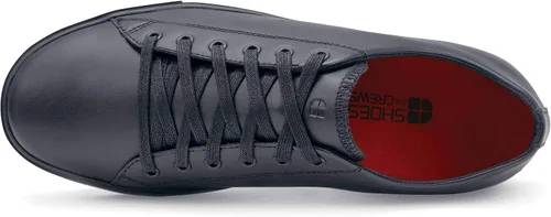 Vista 7 de Shoes for Crews Zapatillas Low Rider Iv