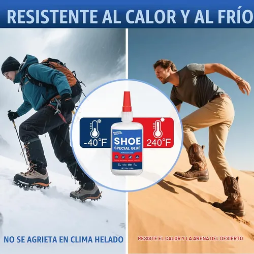 Vista 18 de Pegamento de cerámica 2 x 1.06 oz, adhesivo instantáneo impermeable y de alta resistencia