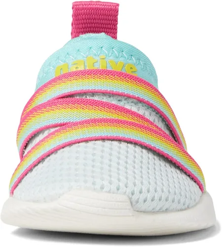 Vista 5 de Native Shoes Pheonix Sugarlite para bebé niña (bebé)