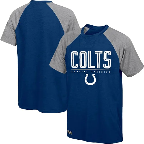 Vista 24 de NFL - Camiseta de manga corta para niños y jóvenes de 8 a 20 años
