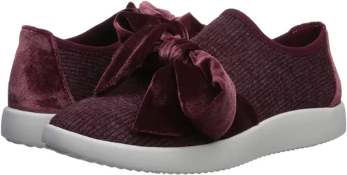 Vista 7 de Aerosoles Women's Gain Time Sneaker
