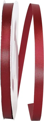 Vista 305 de Reliant Ribbon 4700-056-05C cinta
