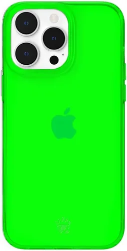 Vista 35 de VELVET CAVIAR Funda para iPhone 14, probada en caídas de 10 pies, concha de tortuga