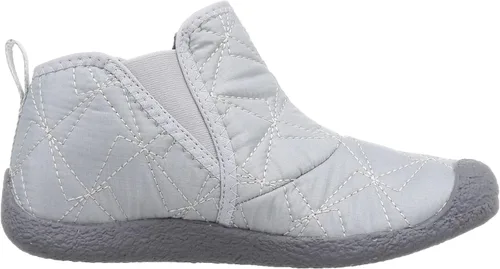 Vista 6 de Keen Botas de tobillo Howser para mujer
