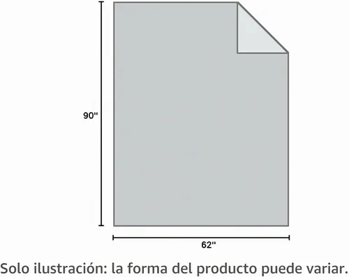 Vista 7 de Jay Franco Marvel Manta de Tabla Periódica - Mide 62 x 90 pulgadas - Ropa de Cama de Vellón Súper Suave Resistente a la Decoloración