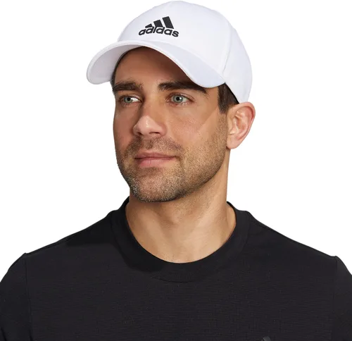 Vista 5 de Adidas. Gorra para hombre.