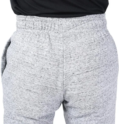 Vista 7 de Under Armour Pantalones deportivos Rival Terry estándar para hombre