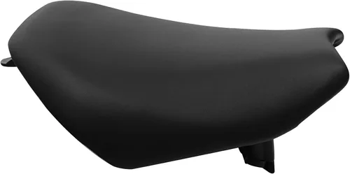 Vista 4 de TCT-MOTORPARTS Asiento delantero del conductor apto para KAWASAKI ZX-10R ZX10R ZX1000 2004-2005