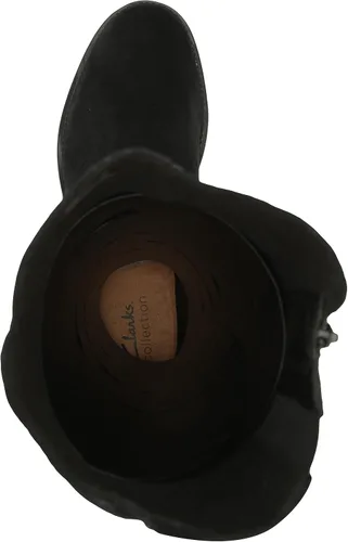 Vista 5 de Clarks Women's Maye Aster Fashion Boot