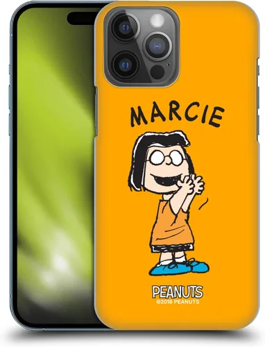 Vista 56 de Carcasa rígida para iPhone 7/iPhone 8, diseño de cacahuetes