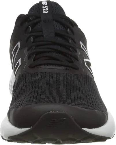 Vista 2 de New Balance 520v7 - Tenis deportivos de correr, para hombre