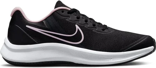 Vista 3 de Nike Star Runner 3 (bebébebé)