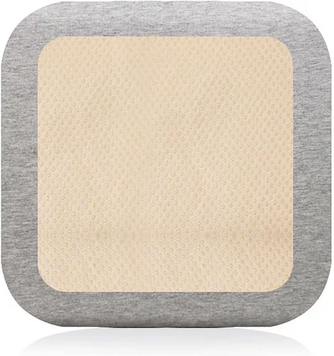 Vista 7 de Cojines de asiento para taburete de cocina, cojines de taburete de mostrador, cojín para silla de cocina antideslizante con parte inferior Gris