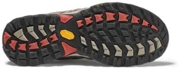 Vista 6 de Eddie Bauer Caminante ligero impermeable Lukla Pro para hombre