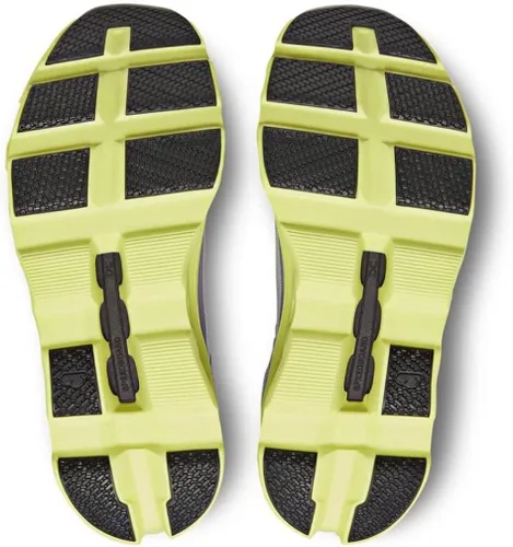 Vista 6 de ON Zapatillas Cloudmonster para mujer