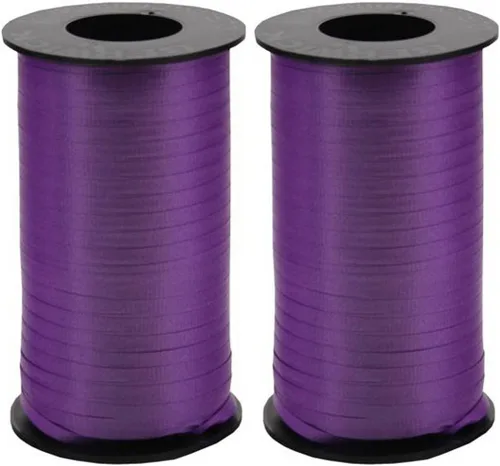Vista 4 de Berwick 1 01 Splendorette - Cinta decorativa, carrete de 3/16” de ancho por 500 yardas