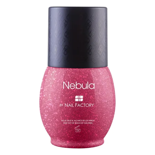 Vista 67 de LACCOVER ONE SHOT - Esmalte de uñas de gel híbrido LED UV, uno, dos o tres pasos, decides cómo usarlo, 1/2 fl oz cada uno (adicional)