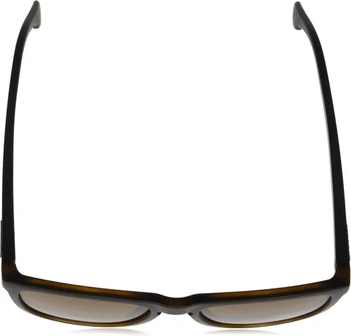 Vista 4 de Carrera unisex Carrera 5042S