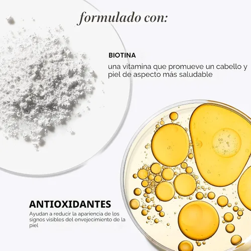 Vista 4 de IT Cosmetics Brow Power Lápiz de cejas – Tonos universales – Fórmula de larga duración, a prueba de golpes, con biotina – Cejas de aspecto natural