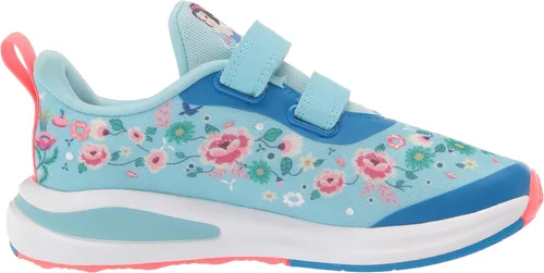 Vista 6 de adidas unisex-child Fortarun