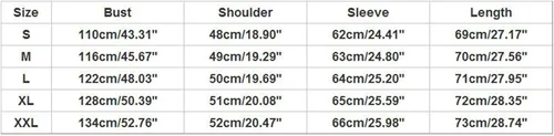 Vista 3 de Sudaderas con capucha para hombre, sudadera de manga larga para hombre, moderna, gimnasio, atlética, con estampado de letras sólidas