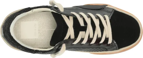 Vista 5 de Dolce Vita Tenis Zina para mujer