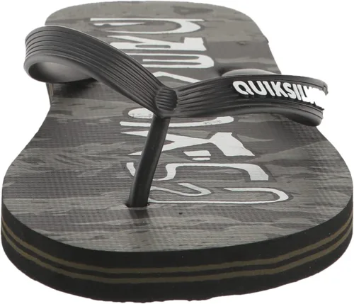 Vista 2 de Quiksilver Molokai Acid Drop - Chanclas para hombre