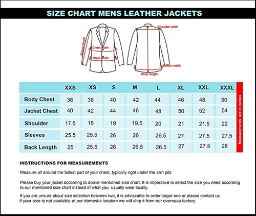 Vista 4 de Cafe Racer - Chaqueta vintage de cuero envejecido, estilo retro, para motocicleta, estilo retro, estilo retro, de piel de oveja real, para hombre