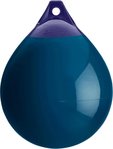 Vista 74 de Polyform Boya Serie A