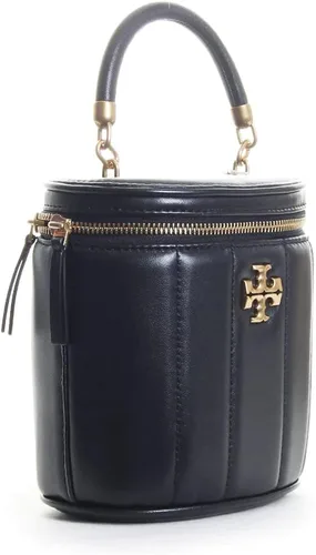 Vista 3 de Tory Burch Kira Vanity Case