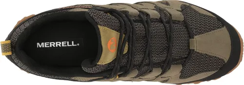 Vista 5 de Merrell Mens Alverstone Hiking Shoe