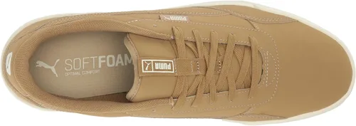 Vista 5 de PUMA mens C-skate