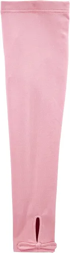 Vista 10 de Simple Joys by Carter's Paquete de 3 leggings para niña