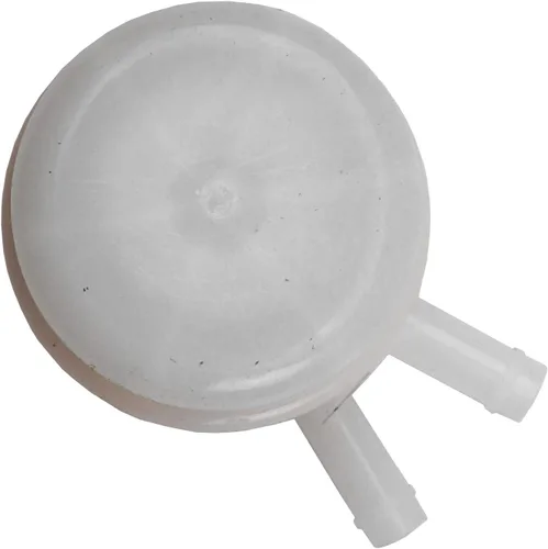 Vista 4 de Beck/Arnley Filtro de combustible - 043-0520
