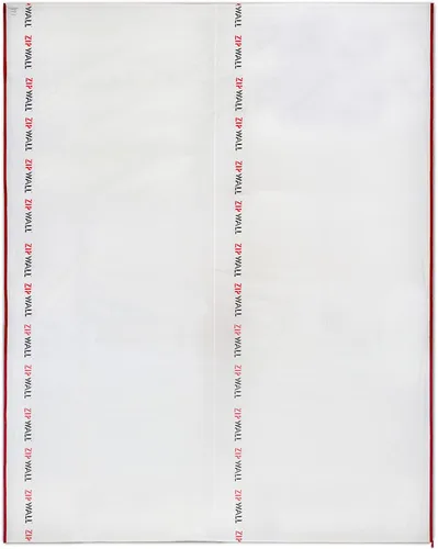 Vista 4 de ZipWall Panel ZipFast de 2.5 pies (paquete de 4)