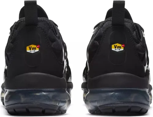 Vista 4 de Nike Air Vapormax Plus Mujer Sz