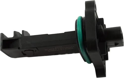 Vista 2 de Garage-Pro Sensor de flujo de aire masivo compatible con BMW 320i 2012-2017, para 328i 2012-2016, para 528i, para Z4, para X3 2013-2017, para X5
