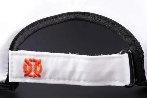 Vista 11 de Onix Men's Hat