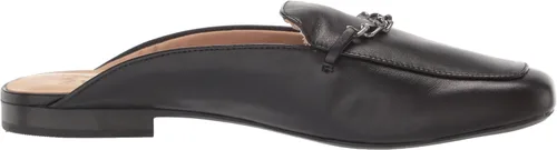 Vista 6 de Naturalizer Zuecos Emiline-Mule para mujer