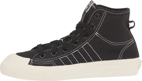Vista 8 de adidas Nizza Hi RF