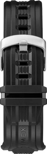 Vista 3 de Timex TW5M30700 - Reloj analógico digital de cuarzo para hombre
