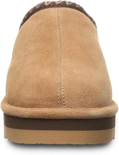 Vista 6 de BEARPAW Zapatilla Martis Negra Mujer