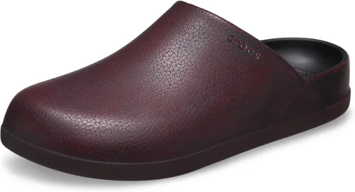 Vista 13 de Crocs Dylan - Zuecos unisex para adultos