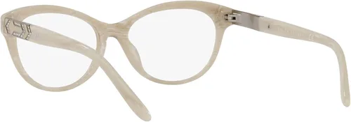 Vista 6 de Ralph Lauren Rl6216u - Marcos de lentes recetados de ajuste universal para mujer