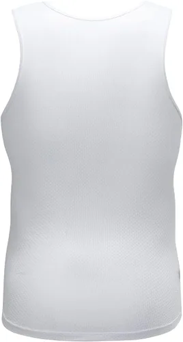 Vista 5 de Santic Ciclismo capa base para hombre Ciclismo Tank Top sin mangas Ciclismo Jersey Undershirt Chaleco de secado rápido estrella