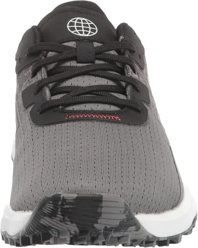 Vista 2 de adidas Zapatos de golf sin picos S2g para hombre